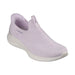 Buy Skechers Slip-ins: Ultra Flex 4.0 - Pure Dream (Ladies') online