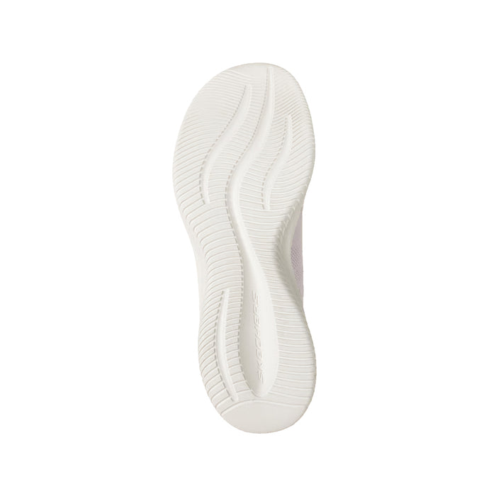 Buy Skechers Slip-ins: Ultra Flex 4.0 - Pure Dream (Ladies') online