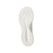 Buy Skechers Slip-ins: Ultra Flex 4.0 - Pure Dream (Ladies') online