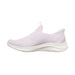 Buy Skechers Slip-ins: Ultra Flex 4.0 - Pure Dream (Ladies') online