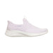 Buy Skechers Slip-ins: Ultra Flex 4.0 - Pure Dream (Ladies') online