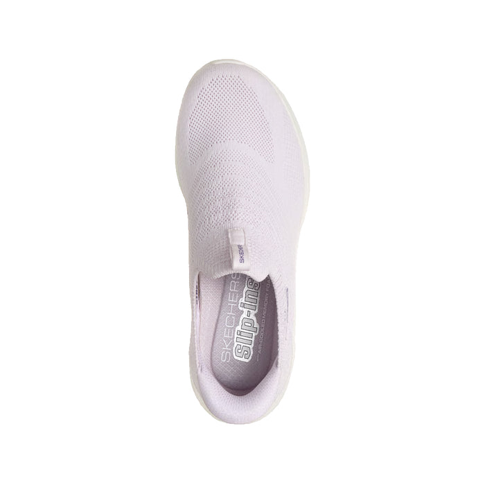 Buy Skechers Slip-ins: Ultra Flex 4.0 - Pure Dream (Ladies') online