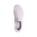 Buy Skechers Slip-ins: Ultra Flex 4.0 - Pure Dream (Ladies') online