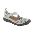Buy Bianca 14-Light Grey online