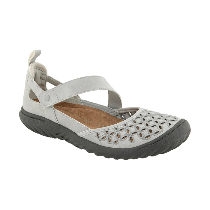 Buy JAMBU Bianca online