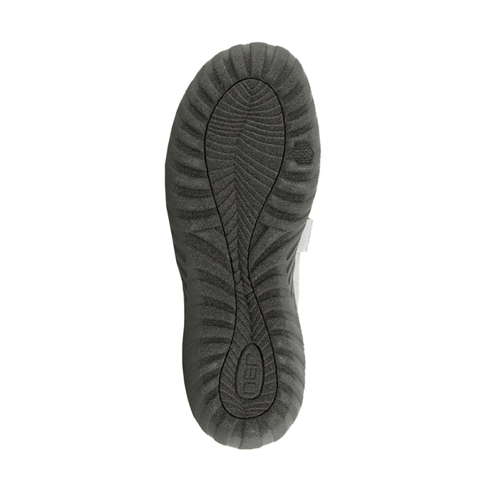 Buy JAMBU Bianca online