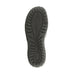 Buy JAMBU Bianca online
