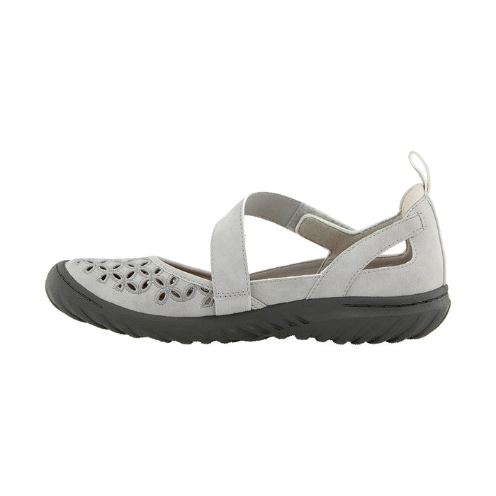 Buy JAMBU Bianca online