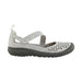 Buy JAMBU Bianca online