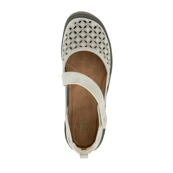 Buy JAMBU Bianca online