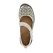 Buy JAMBU Bianca online