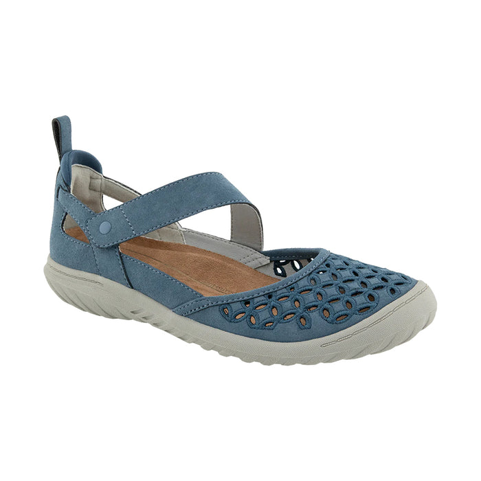 Buy JAMBU Bianca online
