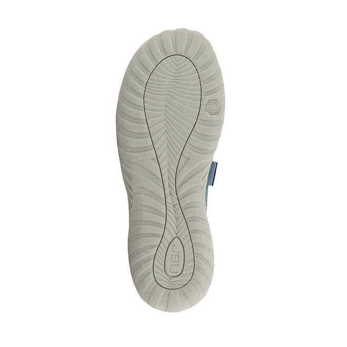 Buy JAMBU Bianca online