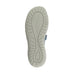 Buy JAMBU Bianca online