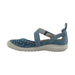 Buy JAMBU Bianca online