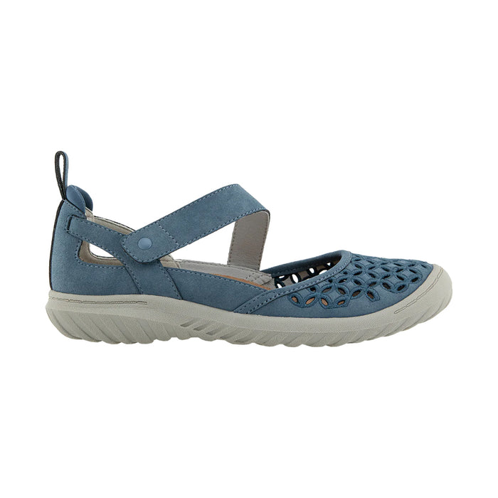 Buy JAMBU Bianca online