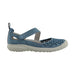 Buy JAMBU Bianca online