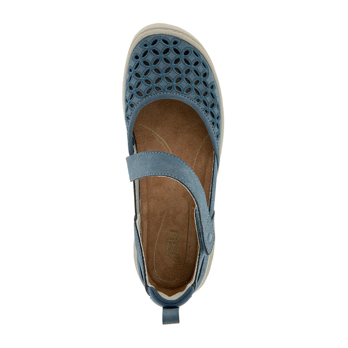 Buy JAMBU Bianca online
