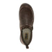 Buy JAMBU Amber online