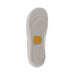 Buy SUNNI SABBI Misen 055 online