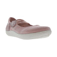 Buy Misen 055 52-Pink online