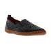 Buy LH SHOES 17-4713108 online