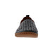Buy LH SHOES 17-4713108 online