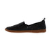 Buy LH SHOES 17-4713108 online