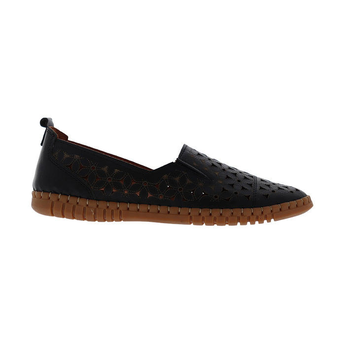 Buy LH SHOES 17-4713108 online