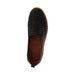 Buy LH SHOES 17-4713108 online