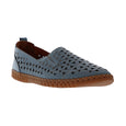 Buy 17-4713108 46-Denim online