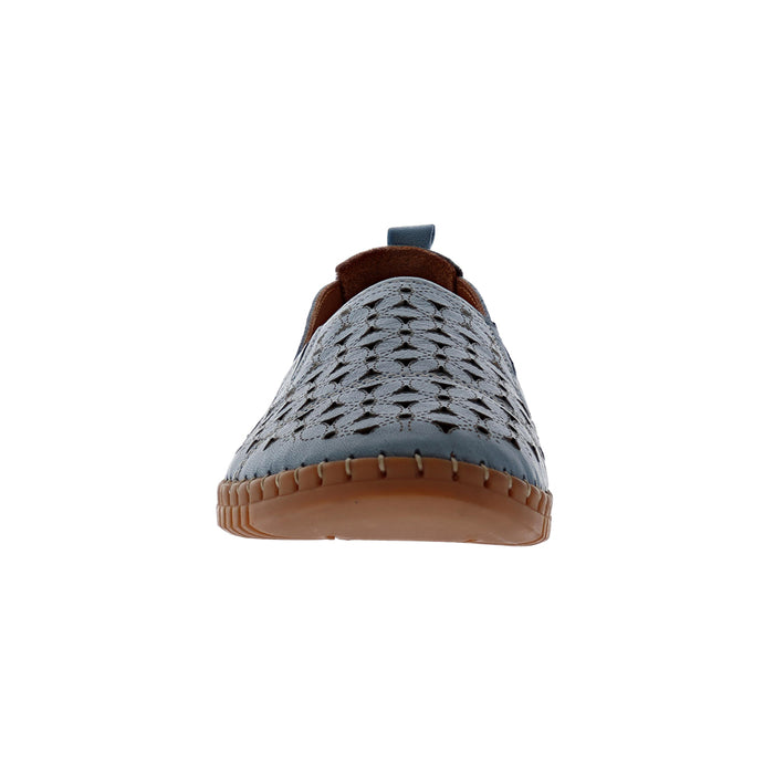 Buy LH SHOES 17-4713108 online