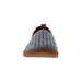 Buy LH SHOES 17-4713108 online