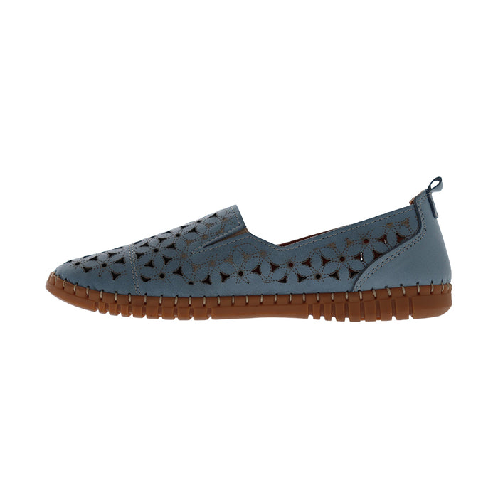 Buy LH SHOES 17-4713108 online