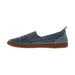 Buy LH SHOES 17-4713108 online