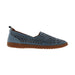 Buy LH SHOES 17-4713108 online