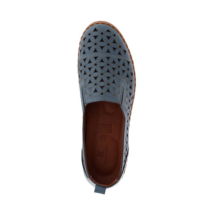 Buy LH SHOES 17-4713108 online