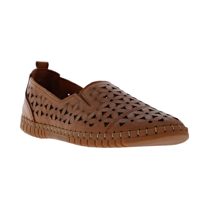 Buy LH SHOES 17-4713108 online