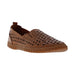 Buy LH SHOES 17-4713108 online
