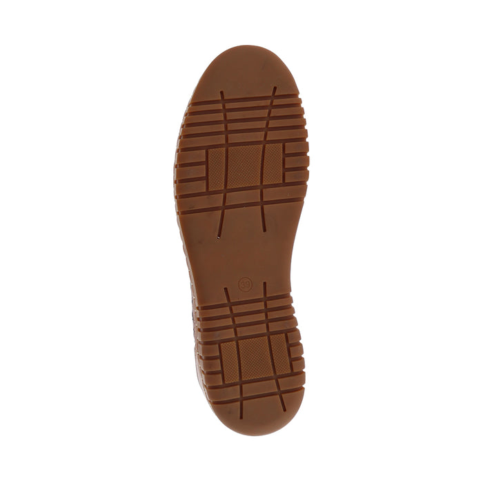 Buy LH SHOES 17-4713108 online