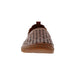 Buy LH SHOES 17-4713108 online