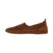 Buy LH SHOES 17-4713108 online