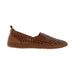 Buy LH SHOES 17-4713108 online