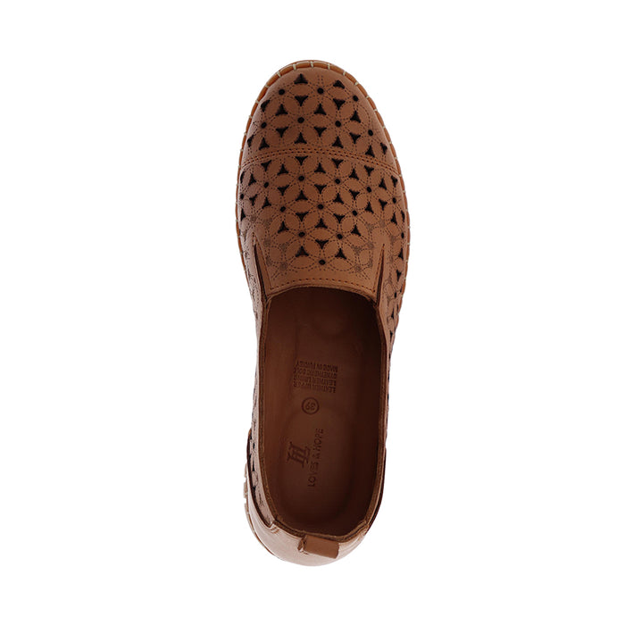 Buy LH SHOES 17-4713108 online