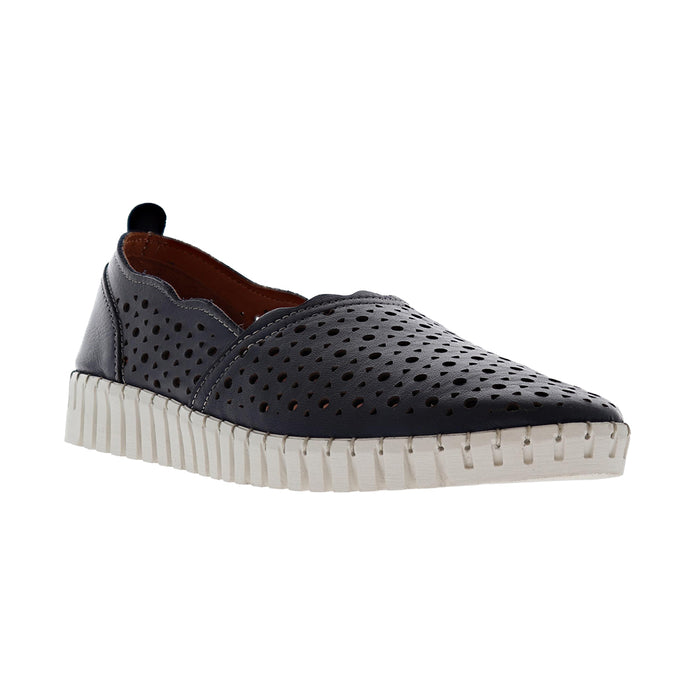 Buy EVERLY Jade-01 online