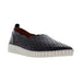 Buy EVERLY Jade-01 online