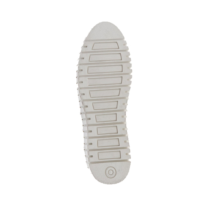 Buy EVERLY Jade-01 online