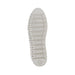 Buy EVERLY Jade-01 online