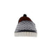Buy EVERLY Jade-01 online