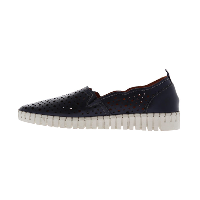 Buy EVERLY Jade-01 online